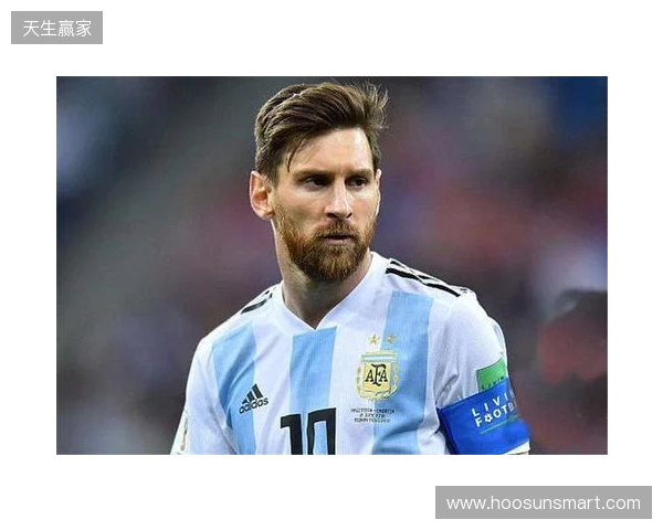 梅西：瓜帅是独一无二的，对我来说他是所有教练中最好的