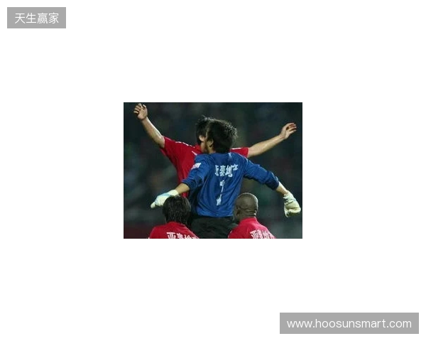 法比奥庆祝足协杯夺冠：我们是冠军了！这座城市值得拥有这一刻