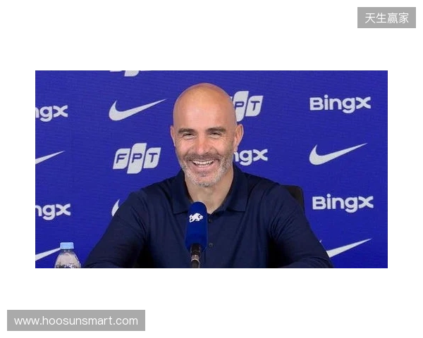 马雷斯卡：我们丢分的原因，说到底就是足球的不确定性