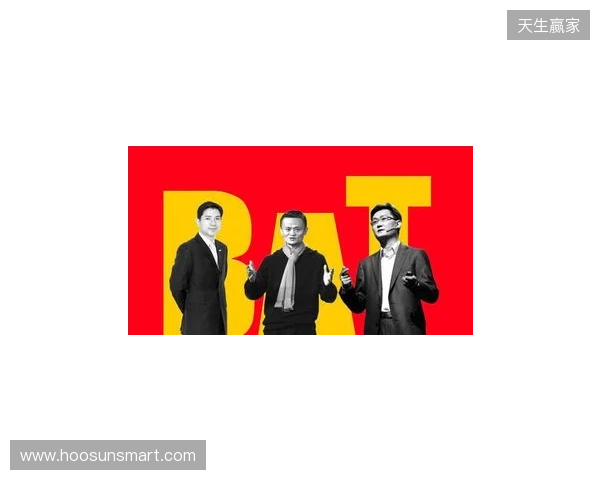 上月突发晕厥！ESPN：34岁奥斯卡已经告诉身边人，自己打算退役