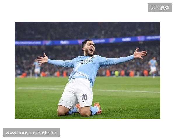 高效！谢尔基本赛季英超仅出场398分钟，但斩获1球5助攻