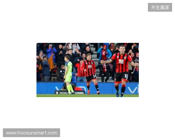 非洲杯头号夺冠热门！记者：摩洛哥拒绝让马兹拉维出战伯恩茅斯