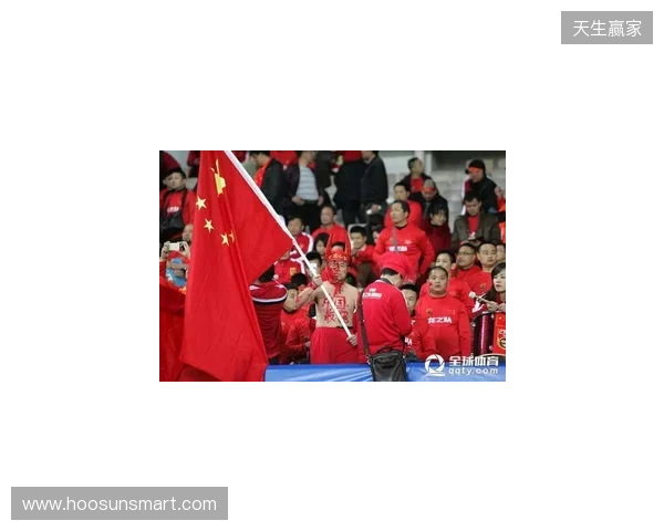 曹永竞庆祝超级杯夺冠：感谢到场的每一位球迷，我们联赛见