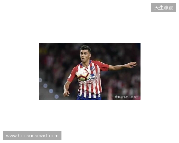 曼城14人身价变更：谢尔基1500万欧涨幅最大，罗德里跌1000万