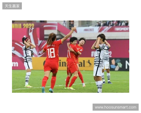 直播吧：宋凯赴澳为中国女足送鼓励 女足将于3月10日移师珀斯