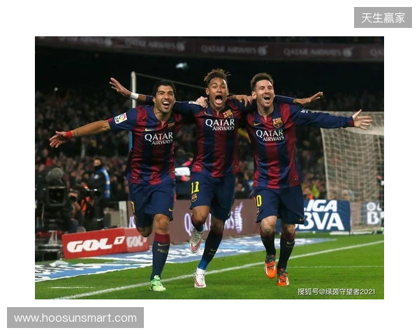 这不是圣詹姆斯公园吗？巴萨球迷去看欧冠打纽卡，误入埃克塞特同名主场