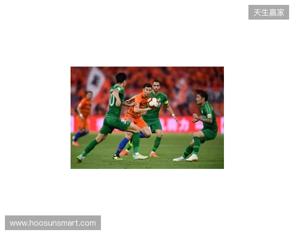 中超前瞻｜稳步前行 期待回报球迷支持