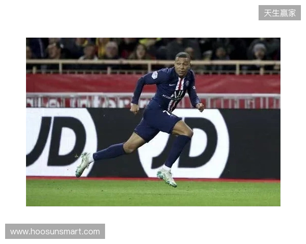 跟队：姆巴佩继续进行单独有球训练，希望能随队前往曼城