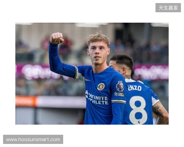 瓦德尔：B费库尼亚状态正佳，帕尔默若来曼联能稳获主力吗？