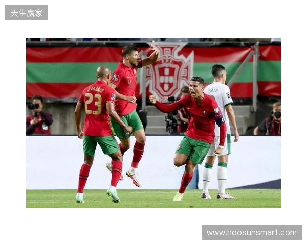 葡萄牙大名单：C罗因伤缺席，B费、维蒂尼亚领衔，B席、迪亚斯同样缺席