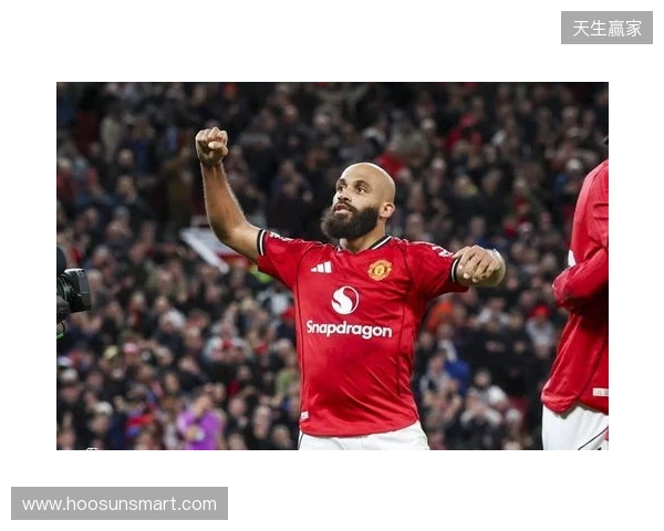 官方：姆伯莫退出本期喀麦隆国家队，将不会出战与国足的比赛