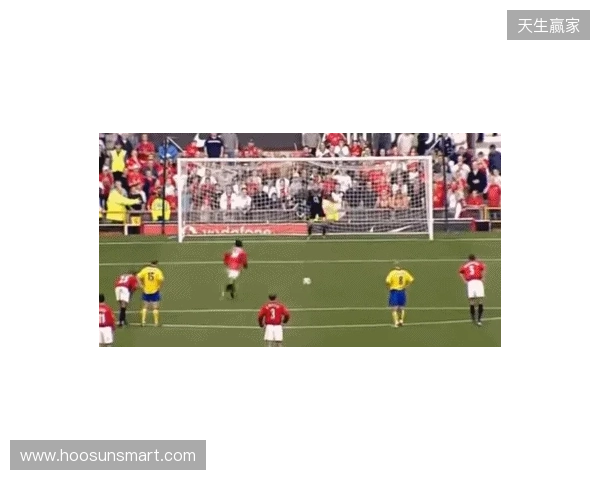 阿森纳丢联赛杯，基翁在节目上情绪失控和一名曼联球迷对线