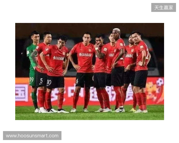 中超前瞻｜保持信念 严格执行训练内容是关键