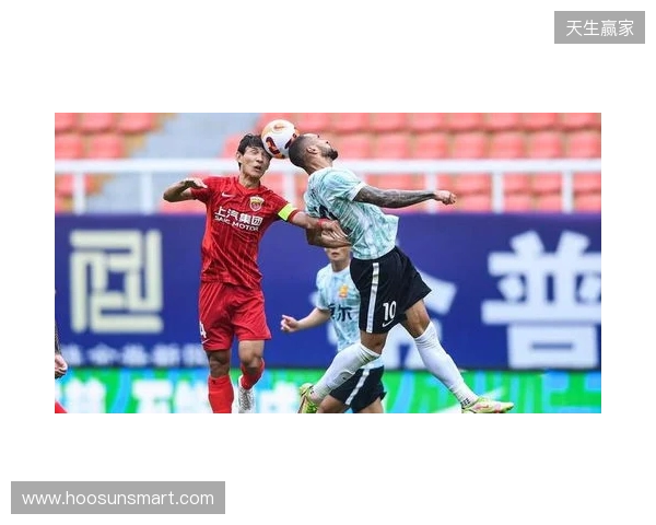 刘建业：海港即使伤病这么多仍很有实力，我们没资格轻松看待