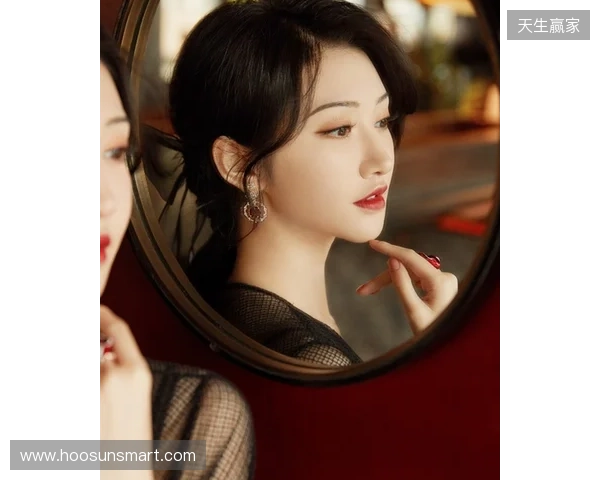 记者：门德斯再次将本菲卡中卫安东尼奥-席尔瓦推荐给尤文