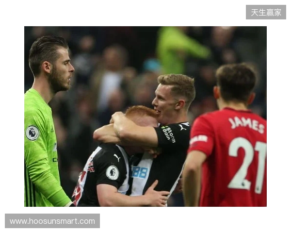 记者：若卡里克能转正，曼联可能签下其爱徒 米堡中场哈克尼