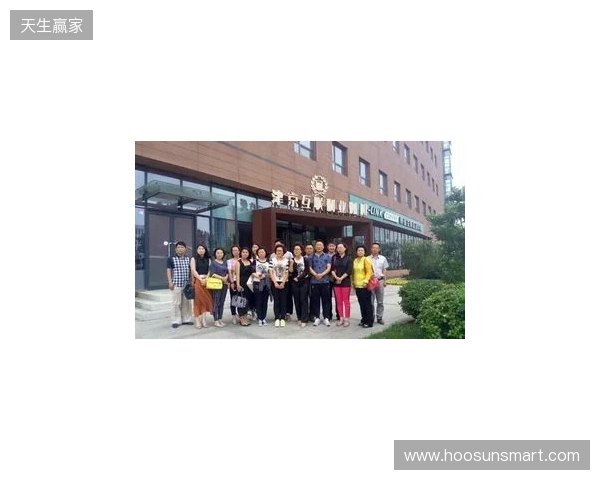 中冠综述：吴川青年2-2武汉联镇、广州海珠醒派3-3广州花都蜀地红